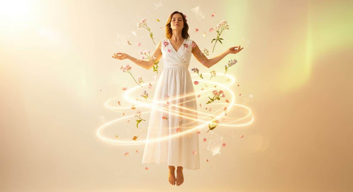 Le rôle du vibromasseur vaginal dans l’épanouissement personnel et le bien-être intime